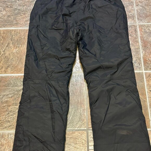 ~~RAWIK UNISEX XXL Insulated Ski Pants Ski Snowboard Snow Pants..VGUC!!! - Picture 4 of 4